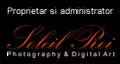 Soleil Roi Charity